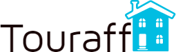 Touraff.com